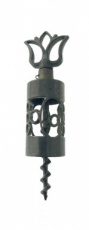 Replica refVitW547