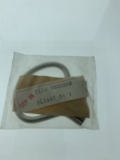 437v65 French Bow in his original package