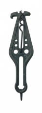 Replica refVitW548