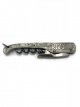 Spanish Pocket Knife Barcelona 570