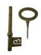 Key 635d81