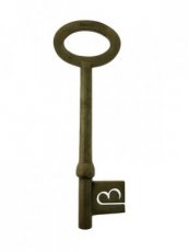 Key 635d81