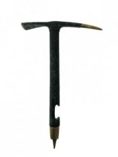 pickaxe 637d81