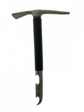 pickaxe 638d81