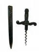 KnifeDagger  6398d81