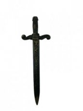 KnifeDagger  6398d81