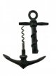 Anchor 643d81