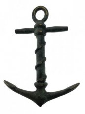 Anchor 643d81