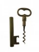 Key 644d81