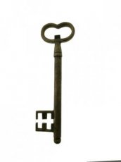 Key 645d81