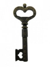 Key 652d81