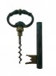 Key 653d81