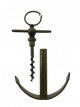 Anchor  661d81