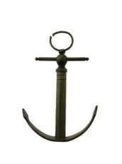 Anchor  661d81