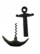 Anchor  662d81