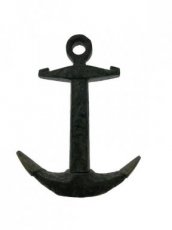 Anchor  662d81