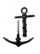 Anchor 666d81