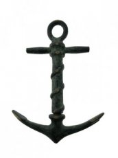 Anchor 666d81