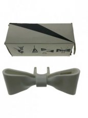 Bow tie 673d83