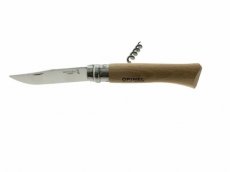 Opinel Savoie France n°10 729 23-08-31 Doos 1