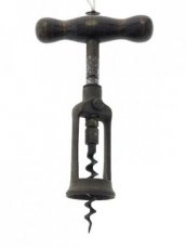 Eternel Ernst Demler Patent 746d68