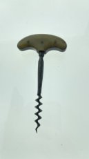 8337-T-ModelK8 8337-T-ModelK8