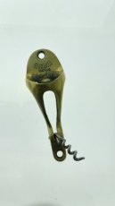 8347-T-ModelK8 8347-T-ModelK8